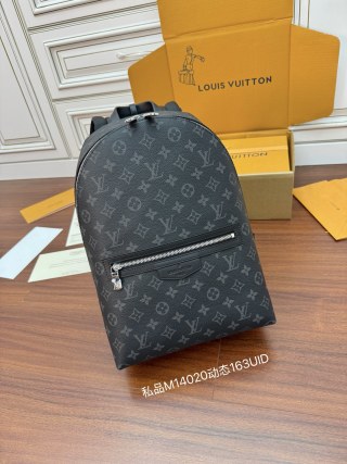 루이비통(듀티) M14020 가방 Louis Vuitton Bag