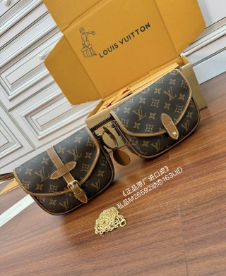 루이비통(듀티) M26592 가방 Louis Vuitton Bag
