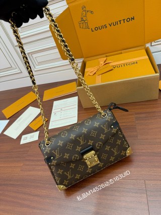 루이비통(듀티) M14526 가방 Louis Vuitton Bag