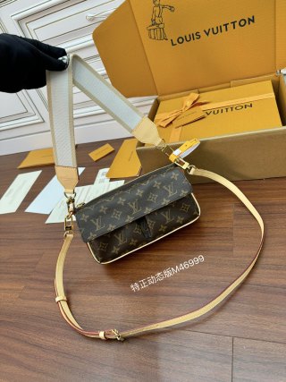 루이비통(듀티) M46999 가방 Louis Vuitton Bag