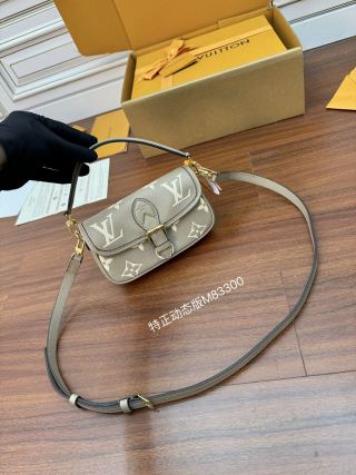 루이비통(듀티) M83300 가방 Louis Vuitton Bag