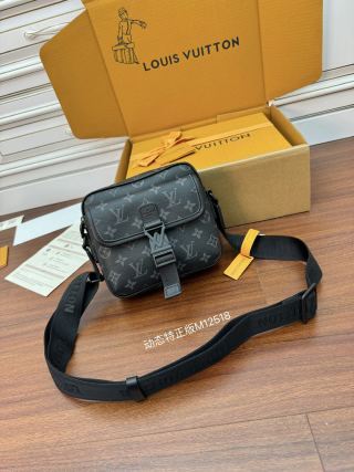 루이비통(듀티) M12518 가방 Louis Vuitton Bag