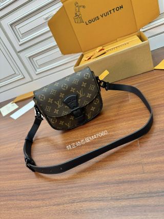 루이비통(듀티) M47060 가방 Louis Vuitton Bag