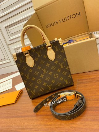 루이비통(듀티) M45847 가방 Louis Vuitton Bag