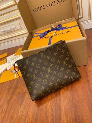 루이비통(듀티) M47542 가방 Louis Vuitton Bag