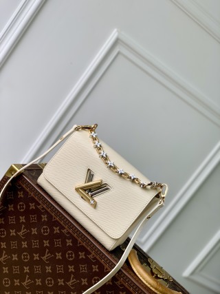 루이비통(CD) M24043 가방 Louis Vuitton Bag