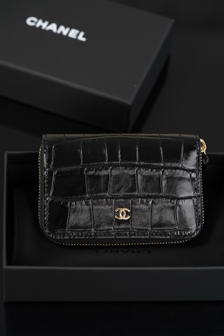 샤넬(팬더) 107014 가방 Chanel Bag