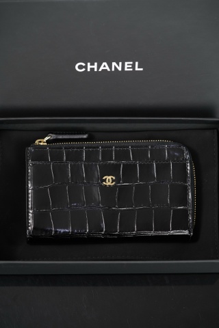 샤넬(팬더) 107015 가방 Chanel Bag