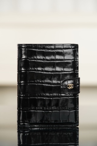 샤넬 지갑 107022 Chanel Wallet