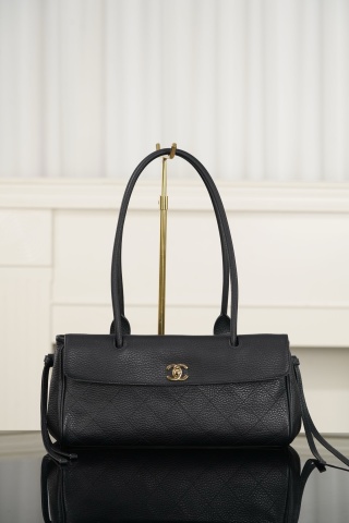 샤넬(팬더) 107033 가방 Chanel Bag