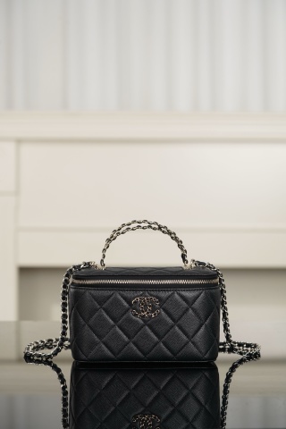 샤넬(팬더) 107043 가방 Chanel Bag