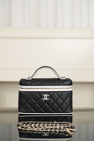 샤넬(팬더) 107053 가방 Chanel Bag