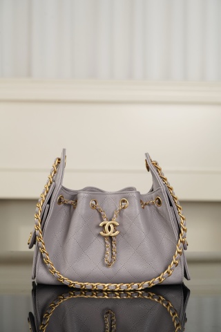 샤넬(팬더) 107058 가방 Chanel Bag