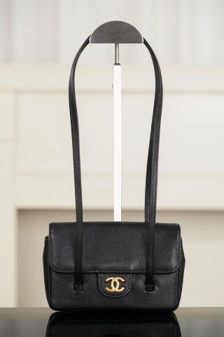 샤넬(팬더) 107086 가방 Chanel Bag