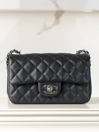 샤넬(팬더) 107097 가방 Chanel Bag