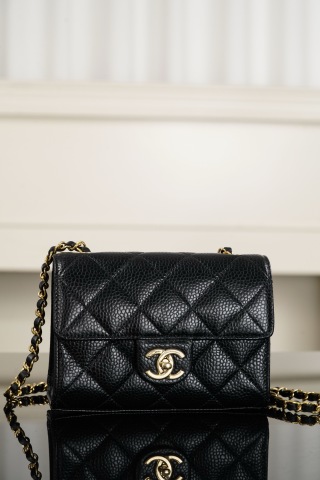 샤넬(팬더) 107110 가방 Chanel Bag