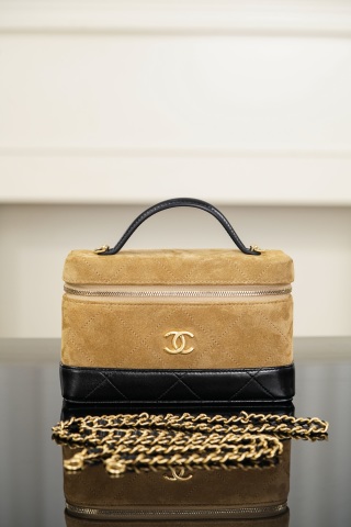샤넬(팬더) 107111 가방 Chanel Bag