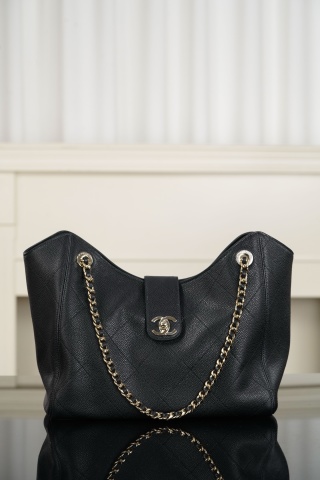 샤넬(팬더) 107117 가방 Chanel Bag