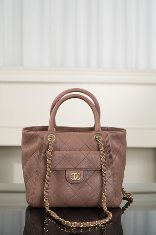 샤넬(팬더) 107118 가방 Chanel Bag