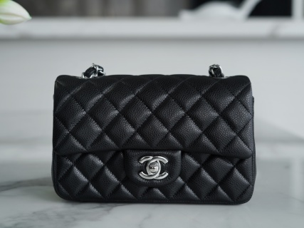 샤넬(팬더) 107129 가방 Chanel Bag