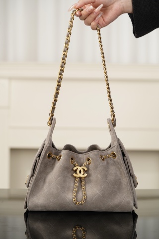 샤넬(팬더) 107134 가방 Chanel Bag