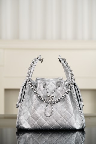 샤넬(팬더) 107136 가방 Chanel Bag
