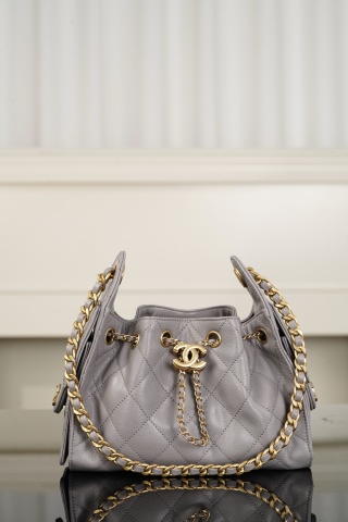 샤넬(팬더) 107156 가방 Chanel Bag