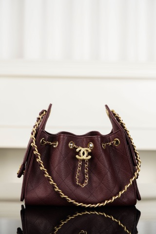 샤넬(팬더) 107170 가방 Chanel Bag