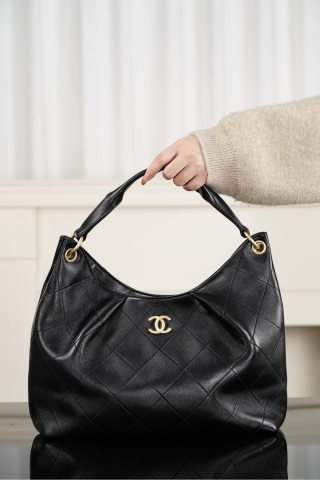 샤넬(팬더) 107189 가방 Chanel Bag