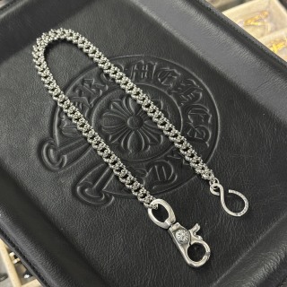 크롬하츠 키링 107394 Chrome Hearts Accessories