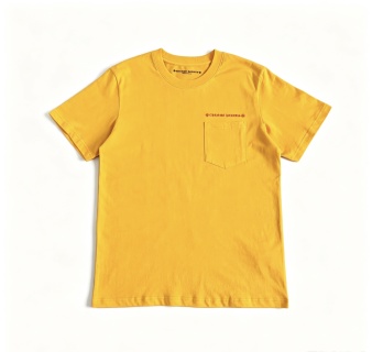 크롬하츠 남성 반팔 107410 Chrome Hearts T Shirt