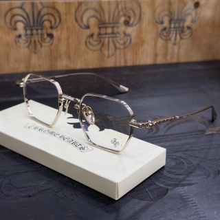 크롬하츠 선글라스 107421 Chrome Hearts Sunglasses