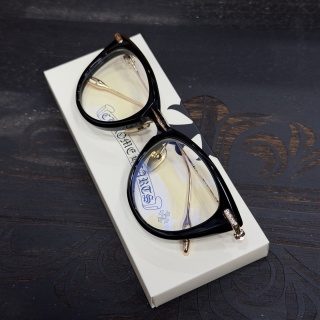 크롬하츠 선글라스 107457 Chrome Hearts Sunglasses