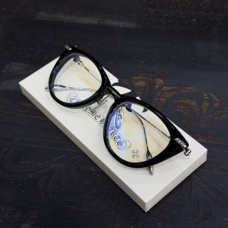 크롬하츠 선글라스 107460 Chrome Hearts Sunglasses