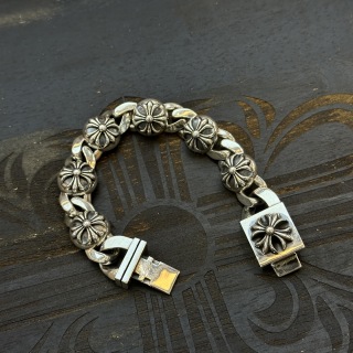 크롬하츠 팔찌 107461 Chrome Hearts Accessories