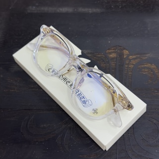 선글라스 107476 Sunglasses