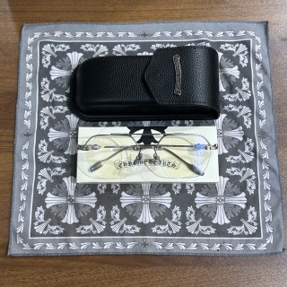크롬하츠 선글라스 107493 Chrome Hearts Sunglasses