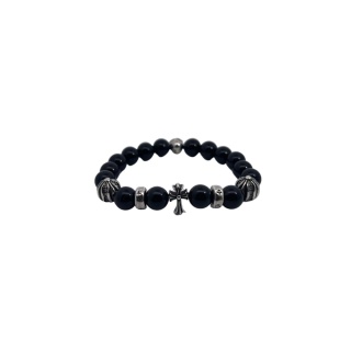 크롬하츠 팔찌 107529 Chrome Hearts Accessories