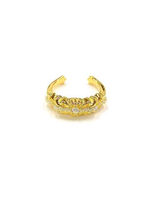 반지 107577 Accessories