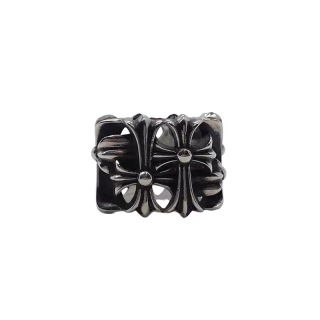 크롬하츠 반지 107605 Chrome Hearts Accessories
