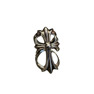 크롬하츠 반지 107608 Chrome Hearts Accessories
