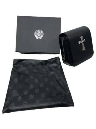 크롬하츠 107618 가방 Chrome Hearts Bag