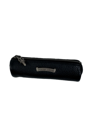 크롬하츠 107623 가방 Chrome Hearts Bag