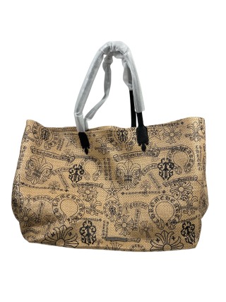 크롬하츠 107628 가방 Chrome Hearts Bag