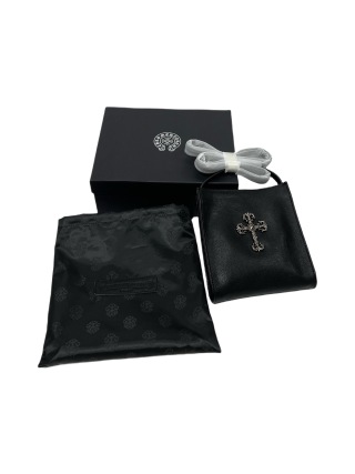 크롬하츠 107629 가방 Chrome Hearts Bag