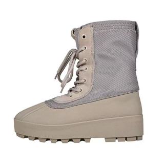 크롬하츠 신발 107653 Chrome Hearts Shoes