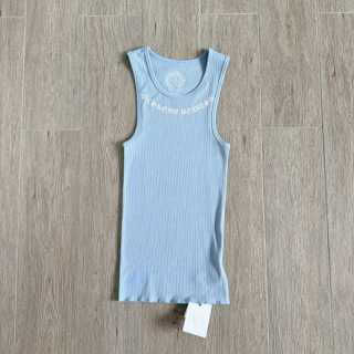 크롬하츠 여성 반팔 107672 Chrome Hearts T Shirt