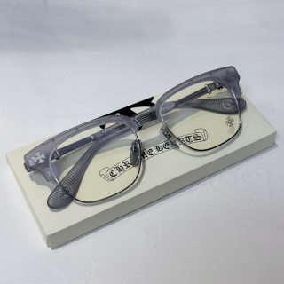크롬하츠 선글라스 107682 Chrome Hearts Sunglasses