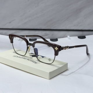 크롬하츠 선글라스 107683 Chrome Hearts Sunglasses