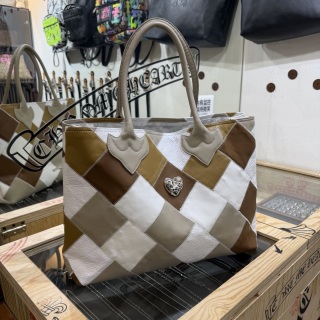 크롬하츠 107716 가방 Chrome Hearts Bag